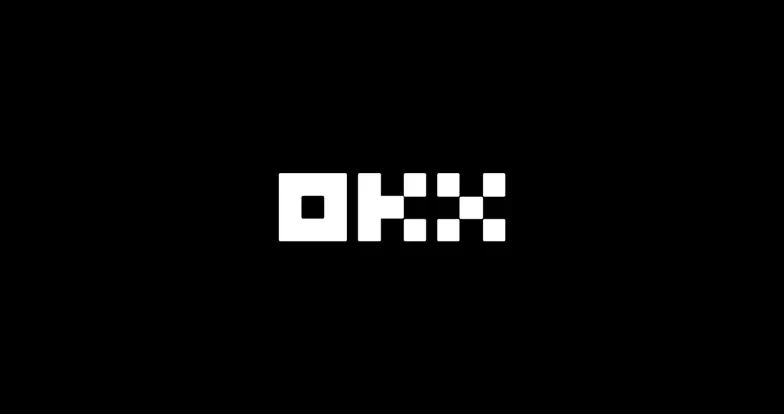 ouyi 全能服务